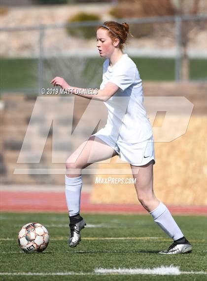 Thumbnail 1 in Ponderosa @ Legend photogallery.