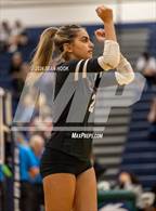 Photo from the gallery "Brooke Point @ Colonial Forge"