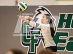 Photo from the gallery "Brooke Point @ Colonial Forge"