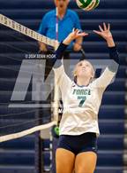 Photo from the gallery "Brooke Point @ Colonial Forge"