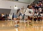 Photo from the gallery "Brooke Point @ Colonial Forge"