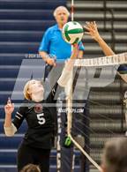 Photo from the gallery "Brooke Point @ Colonial Forge"