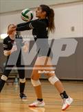 Photo from the gallery "Brooke Point @ Colonial Forge"