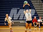 Photo from the gallery "Brooke Point @ Colonial Forge"