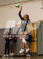 Photo from the gallery "Brooke Point @ Colonial Forge"