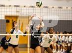 Photo from the gallery "Brooke Point @ Colonial Forge"