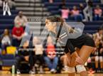 Photo from the gallery "Brooke Point @ Colonial Forge"