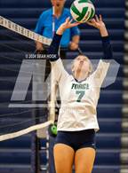 Photo from the gallery "Brooke Point @ Colonial Forge"