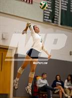 Photo from the gallery "Brooke Point @ Colonial Forge"