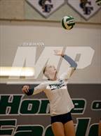 Photo from the gallery "Brooke Point @ Colonial Forge"