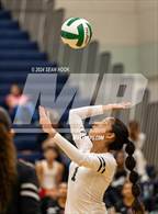 Photo from the gallery "Brooke Point @ Colonial Forge"