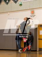 Photo from the gallery "Brooke Point @ Colonial Forge"