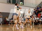 Photo from the gallery "Brooke Point @ Colonial Forge"