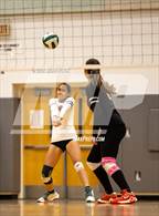 Photo from the gallery "Brooke Point @ Colonial Forge"
