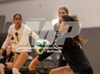 Photo from the gallery "Brooke Point @ Colonial Forge"
