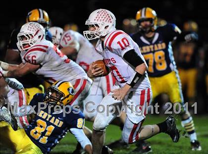 Thumbnail 2 in Branford @ Ledyard photogallery.