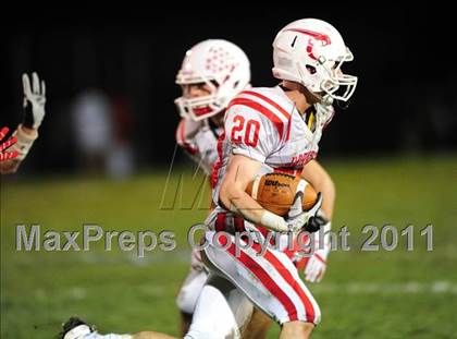 Thumbnail 2 in Branford @ Ledyard photogallery.