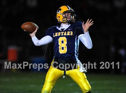 Thumbnail 3 in Branford @ Ledyard photogallery.