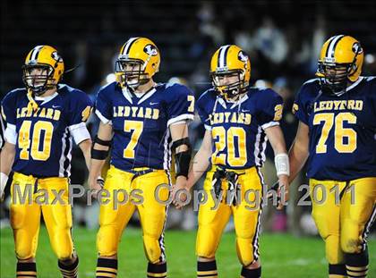 Thumbnail 3 in Branford @ Ledyard photogallery.