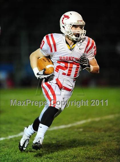Thumbnail 2 in Branford @ Ledyard photogallery.