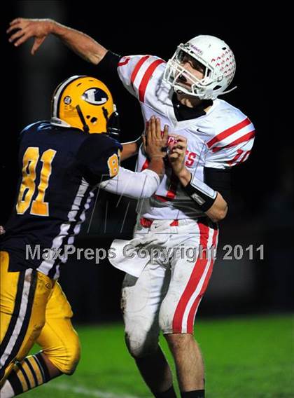 Thumbnail 1 in Branford @ Ledyard photogallery.