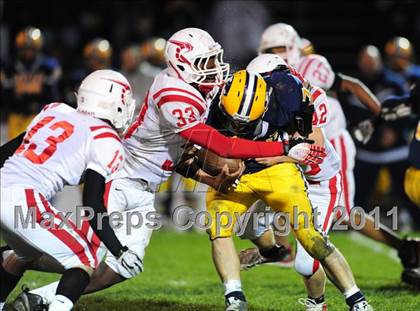 Thumbnail 3 in Branford @ Ledyard photogallery.