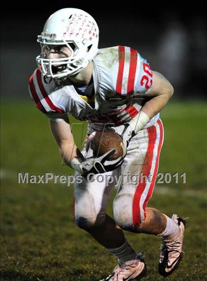 Thumbnail 2 in Branford @ Ledyard photogallery.