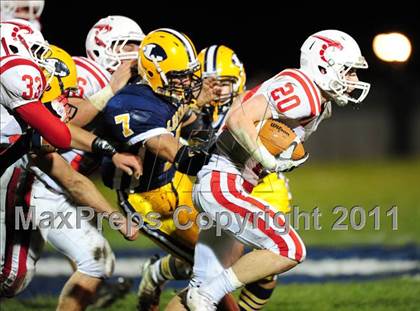 Thumbnail 2 in Branford @ Ledyard photogallery.