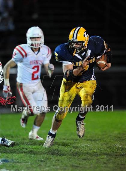 Thumbnail 3 in Branford @ Ledyard photogallery.