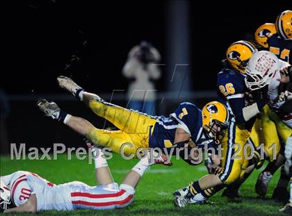 Thumbnail 1 in Branford @ Ledyard photogallery.