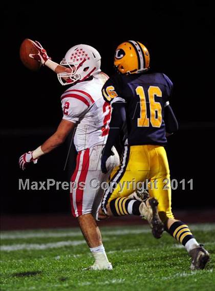 Thumbnail 1 in Branford @ Ledyard photogallery.