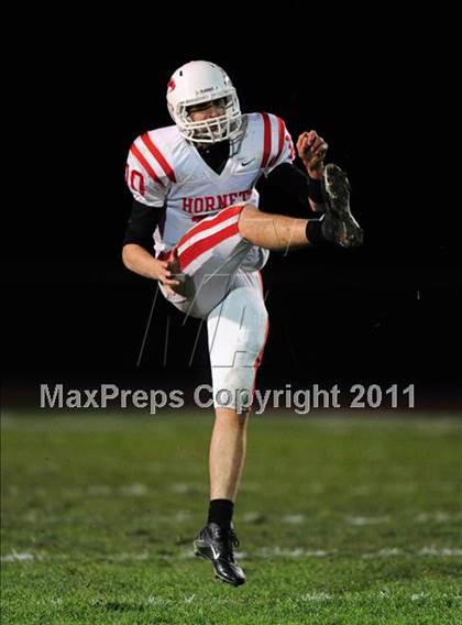 Thumbnail 1 in Branford @ Ledyard photogallery.