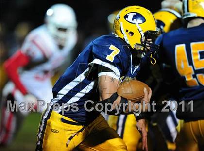 Thumbnail 2 in Branford @ Ledyard photogallery.