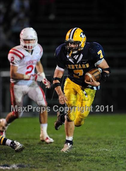 Thumbnail 2 in Branford @ Ledyard photogallery.