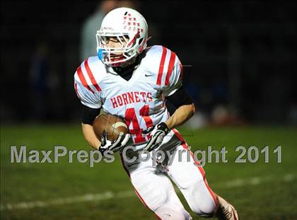 Thumbnail 1 in Branford @ Ledyard photogallery.