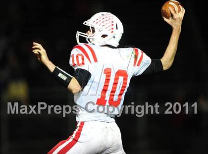 Thumbnail 3 in Branford @ Ledyard photogallery.