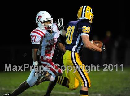 Thumbnail 2 in Branford @ Ledyard photogallery.