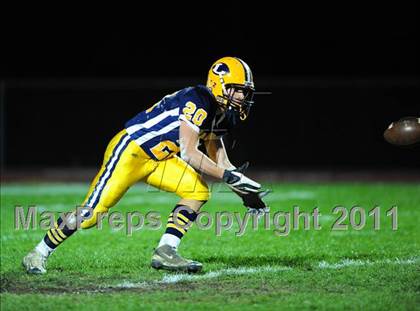 Thumbnail 3 in Branford @ Ledyard photogallery.