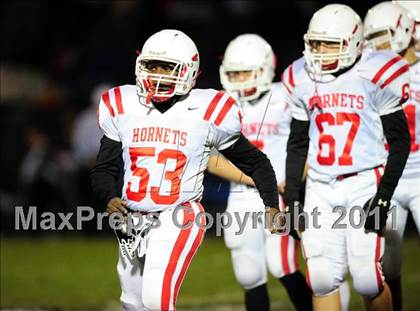 Thumbnail 1 in Branford @ Ledyard photogallery.