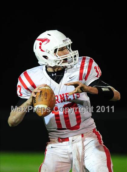 Thumbnail 1 in Branford @ Ledyard photogallery.