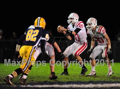 Thumbnail 1 in Branford @ Ledyard photogallery.