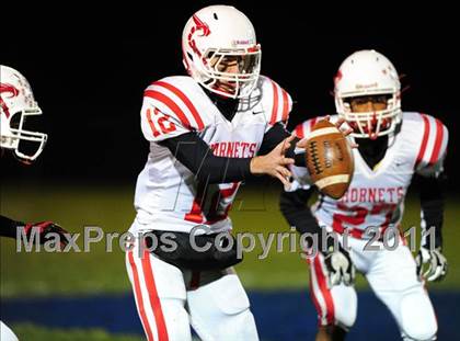 Thumbnail 1 in Branford @ Ledyard photogallery.
