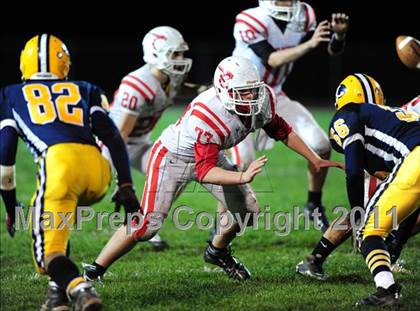 Thumbnail 3 in Branford @ Ledyard photogallery.