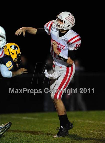 Thumbnail 3 in Branford @ Ledyard photogallery.