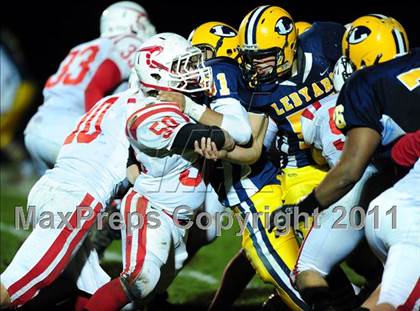 Thumbnail 3 in Branford @ Ledyard photogallery.