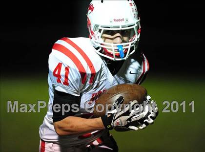 Thumbnail 1 in Branford @ Ledyard photogallery.