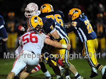 Thumbnail 3 in Branford @ Ledyard photogallery.