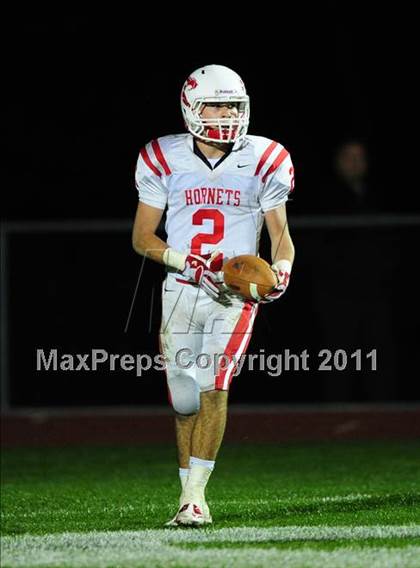 Thumbnail 1 in Branford @ Ledyard photogallery.