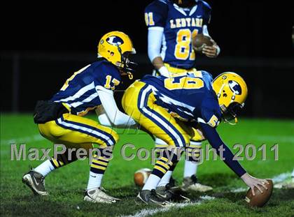 Thumbnail 1 in Branford @ Ledyard photogallery.