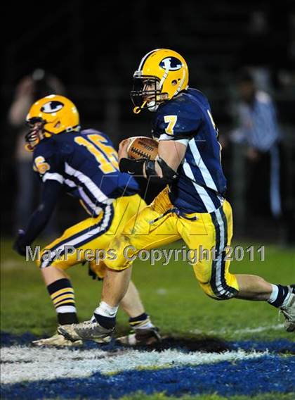 Thumbnail 3 in Branford @ Ledyard photogallery.